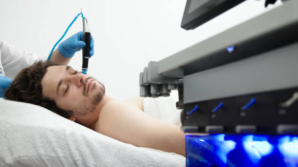 Best Emergency Dentist for Knocked-Out Tooth in Hartland, WI